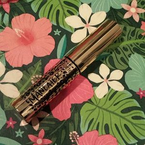 5 for $25! Bundle 5 and save!